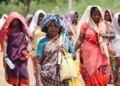 VB-G RAM G: A New Rural Jobs Framework