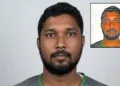 Saudi Arabia Executes Keralite Man Abootty for Smuggling 43 Kg Narcotics