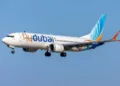 Passengers recount the moments of panic, intervention and survival that unfolded during the flight