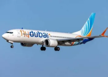 Passengers recount the moments of panic, intervention and survival that unfolded during the flight