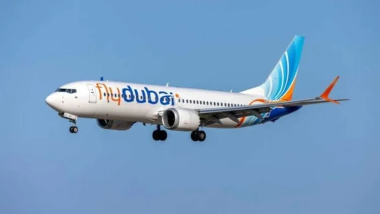 Passengers recount the moments of panic, intervention and survival that unfolded during the flight
