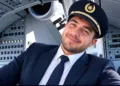 Hamam Al-Hammami’s extremist past and reported security concerns at Oman Air now under scrutiny after Flydubai cockpit attack