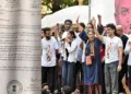 Advocate Siddhi filed a complaint against CJP members over their participation in a Shivaji Park protest despite denial of permission