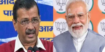 Gujarat High Court upheld privacy protections for PM Narendra Modi’s educational records while dismissing Arvind Kejriwal’s appeal