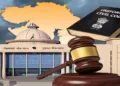 President Droupadi Murmu has given assent to the Gujarat UCC Bill, 2026, paving the way for its implementation in the state