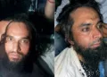 Rajasthan HC denies bail to Wasim, Muslim Khan, Mohsin Khan, Mohsin and Hussain in the Kanhaiya Lal murder case