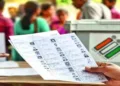 ECI directs states to conduct a special drive to enrol eligible voters left out of SIR-revised electoral rolls through Form 6
