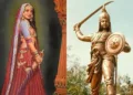 Rani Durgavati’s birth anniversary honours the courageous Gondwana Queen who embodied courage, duty and self-respect