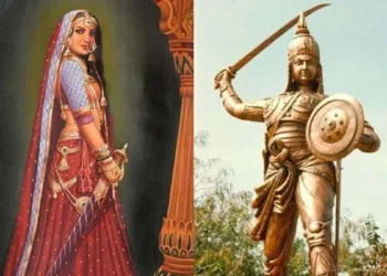 Rani Durgavati’s birth anniversary honours the courageous Gondwana Queen who embodied courage, duty and self-respect