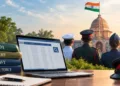 UPSC NDA 2 Result 2026 is expected to be announced by the second week of October, with the result PDF containing the roll numbers of qualified candidates