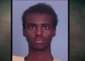 Mohamud had reportedly discussed travelling to Somalia to join the terror group al-Shabaab before turning to plans for an ISIS-inspired mass-casualty attack in Minnesota.
