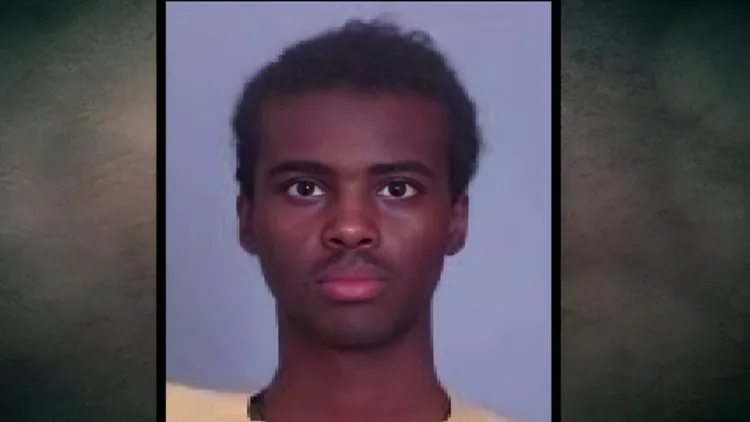 Mohamud had reportedly discussed travelling to Somalia to join the terror group al-Shabaab before turning to plans for an ISIS-inspired mass-casualty attack in Minnesota.