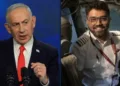 Indian flydubai pilot Smit Machchhar to receive Israel’s Presidential award for civilian heroism