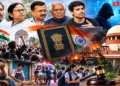 Representative Image (This is an AI generated image that)