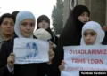 Azerbaijan tightens secular school dress codes, restricting hijab in classrooms and extending clothing regulations to teachers