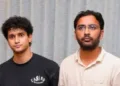 CJP leaders Saurav Das and Ashutosh Ranka have been sent to five-day judicial custody in the Jantar Mantar trespass case