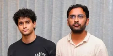 Delhi Police register FIR against unknown persons for threatening SEM in Saurav Das, Ashutosh Ranka bail case