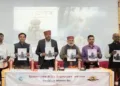 Preserving Civilisational Roots: Himachal Launches 'Sharadalok' to Revive Ancient Kashmiri Sharada Script