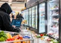 French supermarkets face disruption as hacked fridges hit major retail brands, spoil food and expose the risks of insecure connected systems
