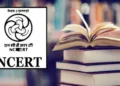 NCERT revisions renew the debate over colonial narratives and the need to reclaim Bharat’s civilisational heritage