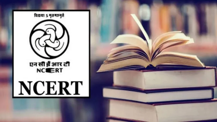 NCERT revisions renew the debate over colonial narratives and the need to reclaim Bharat’s civilisational heritage