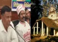 Tribal leaders in Jharkhand have urged Christian missionaries not to use indigenous festivals such as Karam and Sarhul to convert tribal communities to Christianity