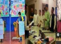 ABVP Demands Action Over Anti-Govt Agitprop in Guna School: MP Child Rights Panel Vows Strict Probe