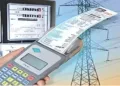 Karnataka govt departments owe ESCOMs Rs 12,463 crore in unpaid power bills, deepening the utilities’ financial strain