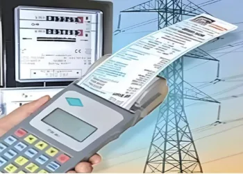 Karnataka govt departments owe ESCOMs Rs 12,463 crore in unpaid power bills, deepening the utilities’ financial strain