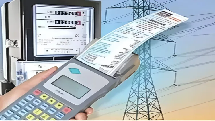 Karnataka govt departments owe ESCOMs Rs 12,463 crore in unpaid power bills, deepening the utilities’ financial strain