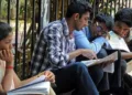 JDST-2027 offers eligible UP students free JEE or NEET coaching, food and accommodation at Dakshana Valley near Pune