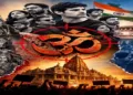 Under the guise of youth protests: How CJP and Left-Islamist figures target India's sanatan cultural roots