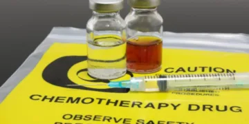 Modi govt caps trade margins on 137 anti-cancer drugs, with prices expected to fall by up to 70% from November 9