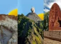 UNESCO adds three sites from Andaman and Nicobar Islands and Chhattisgarh to India’s Tentative World Heritage List