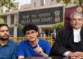 Delhi HC grills CJP leaders over shifting agitations, force petitions withdrawal