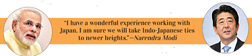 $img_title