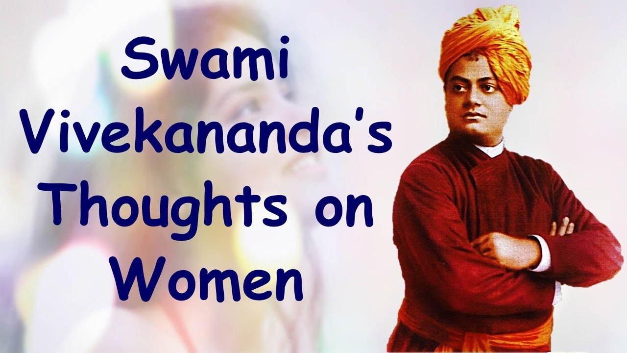 Swami Vivekananda - Sat-Chit-Ananda - A Unidade de Tudo 