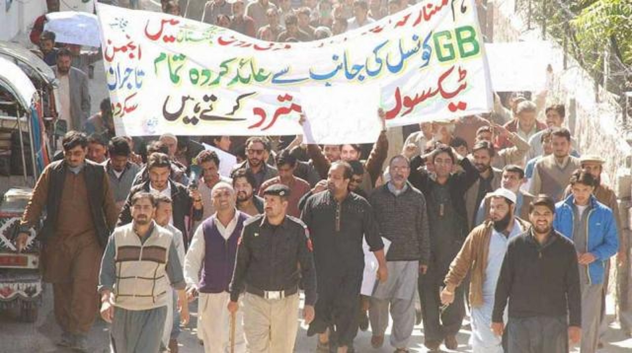 GB Protests_1  