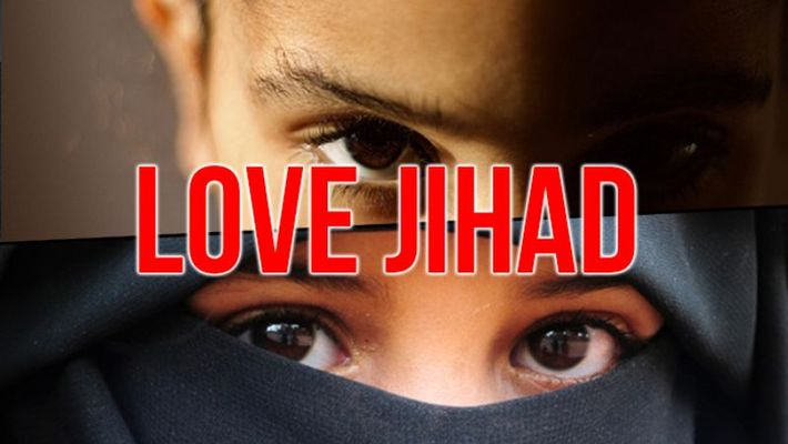 Love Jihad_1  H