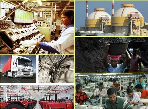 India Industries_1 &