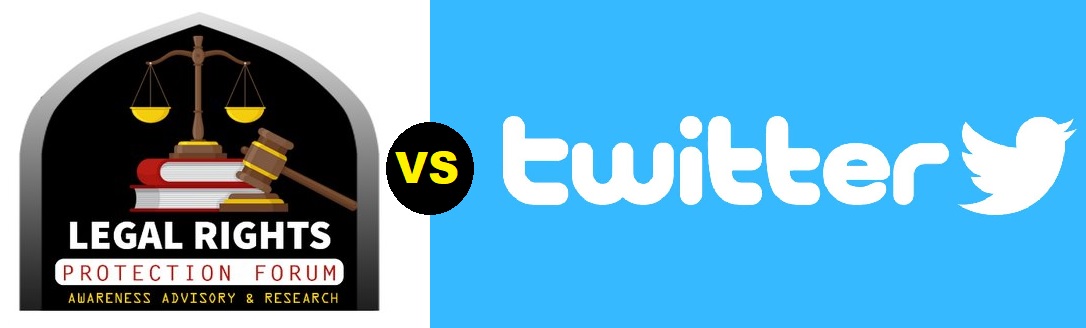 Twitter vs LRPF_1 &n
