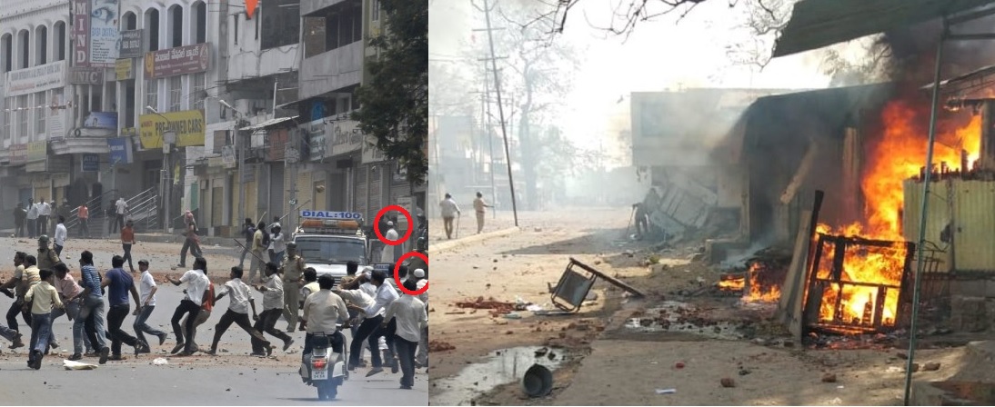 Khambhat riots_1 &nb