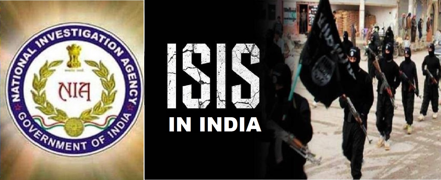 ISIS in India_1 &nbs