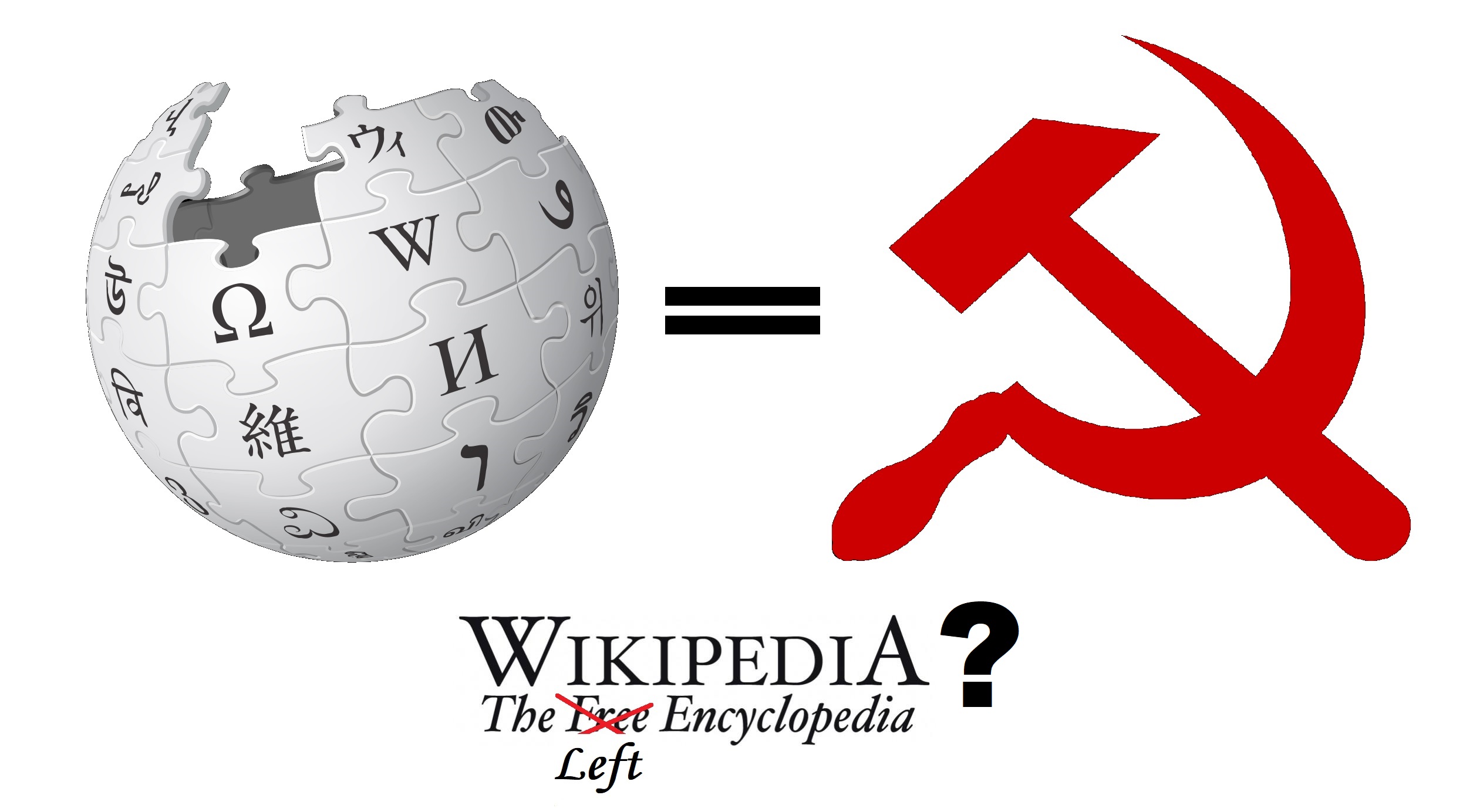 Wikipedia Compromised_1&n