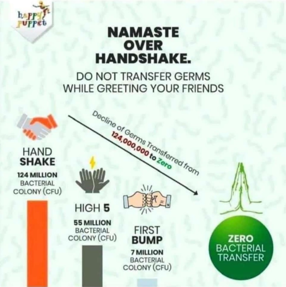 Namaste Benefits_1 &