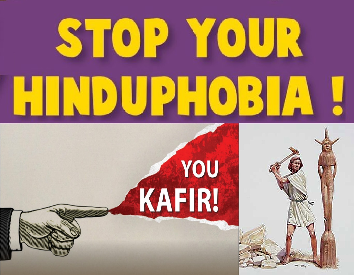 Stop Hinduphobia_1 &