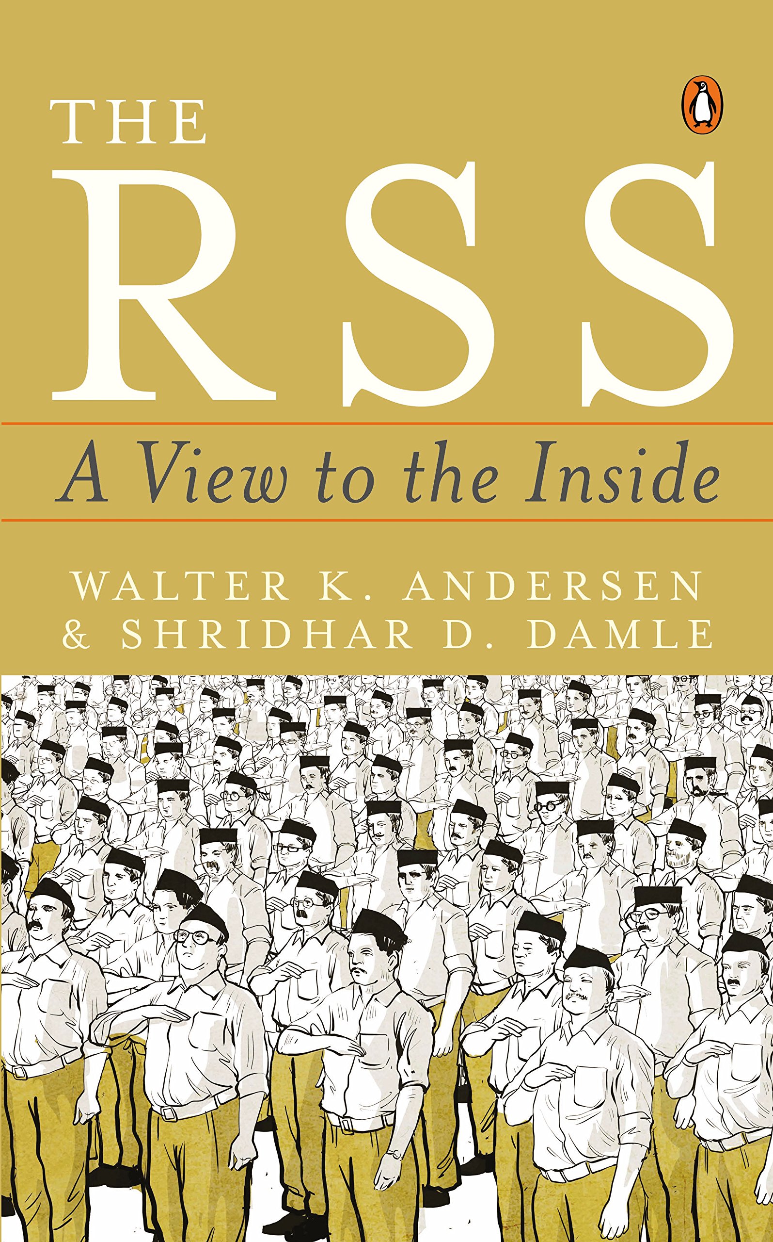 RSS view to the inside_1&