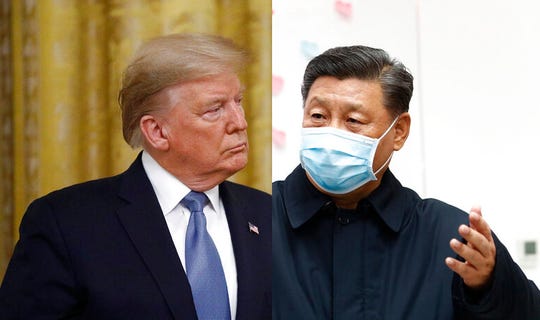 China Virus Trump_1 