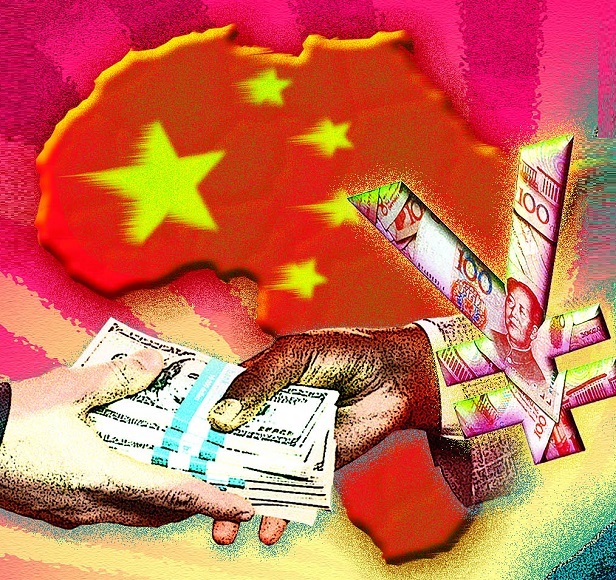 China buys Africa_1 
