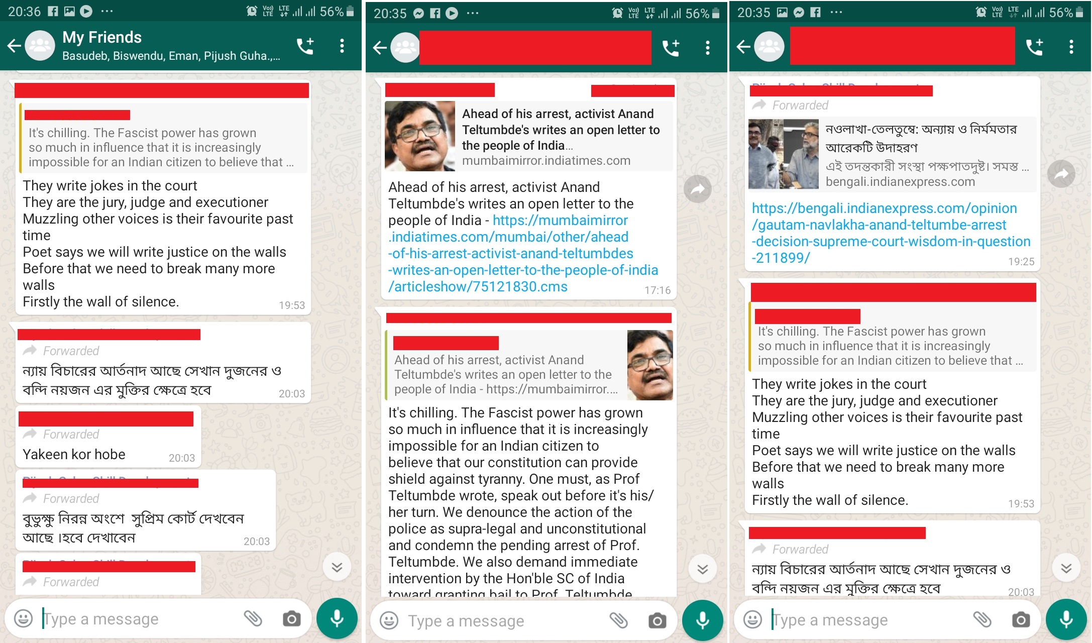 Bandra fiasco WhatsApp_1&